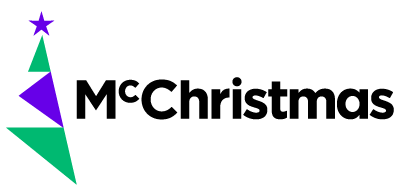 McConnell - Full Logo